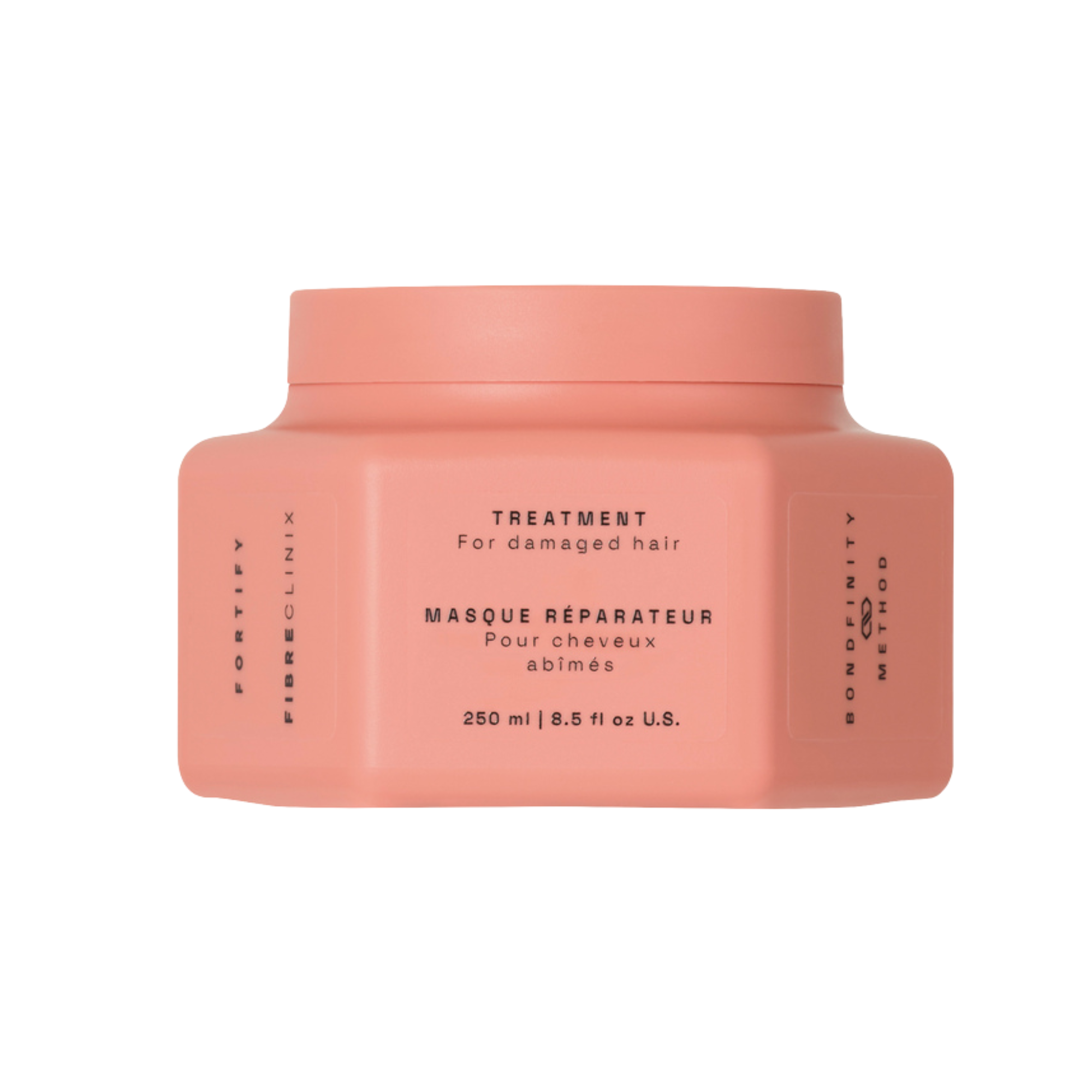 FIBRE CLINIX – REPAIR MASK