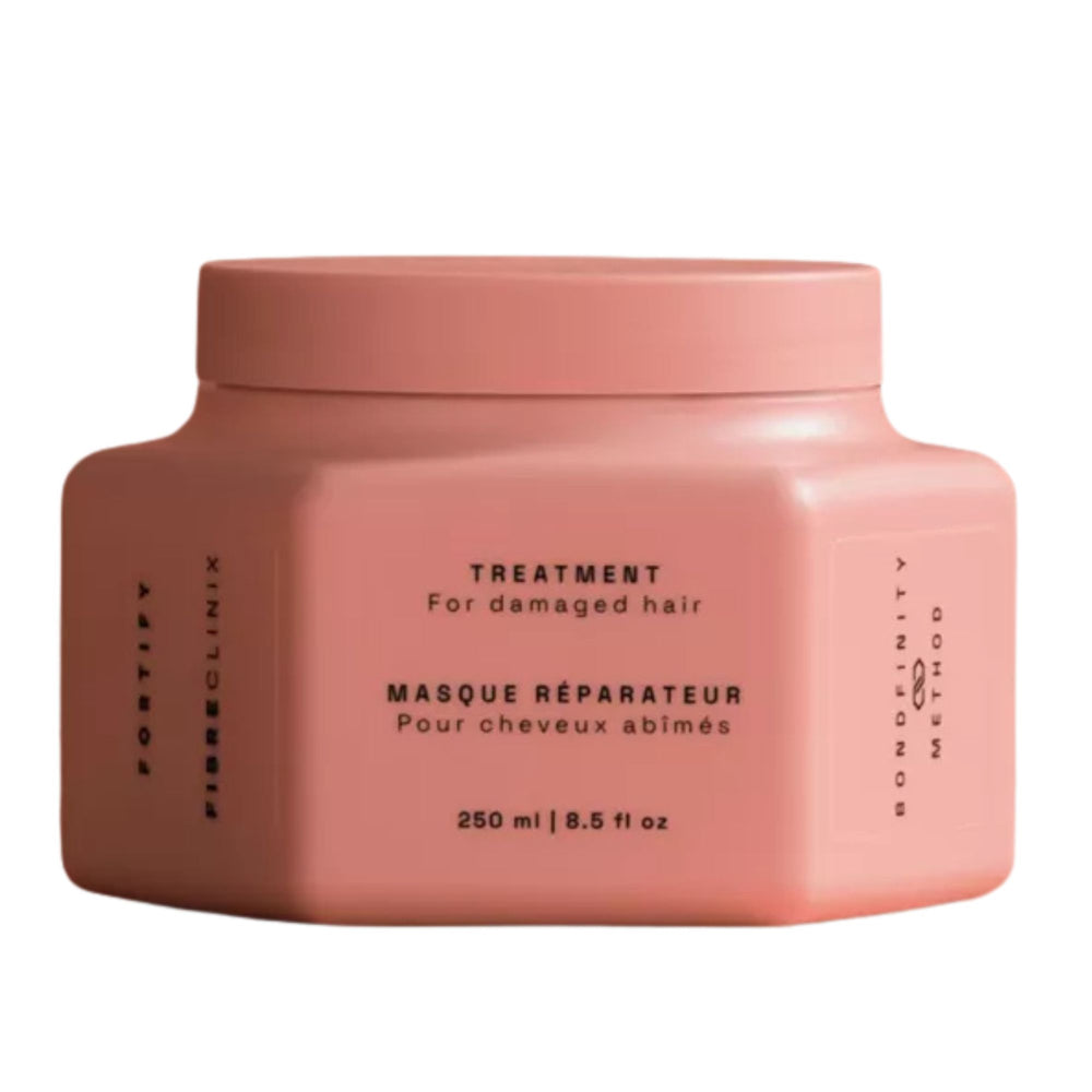 FIBRE CLINIX – MASQUE RÉPARATEUR