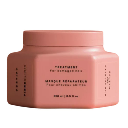 FIBRE CLINIX – MASQUE RÉPARATEUR