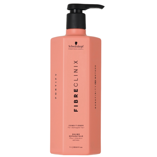 FIBRE CLINIX – REVITALISANT RÉPARATEUR