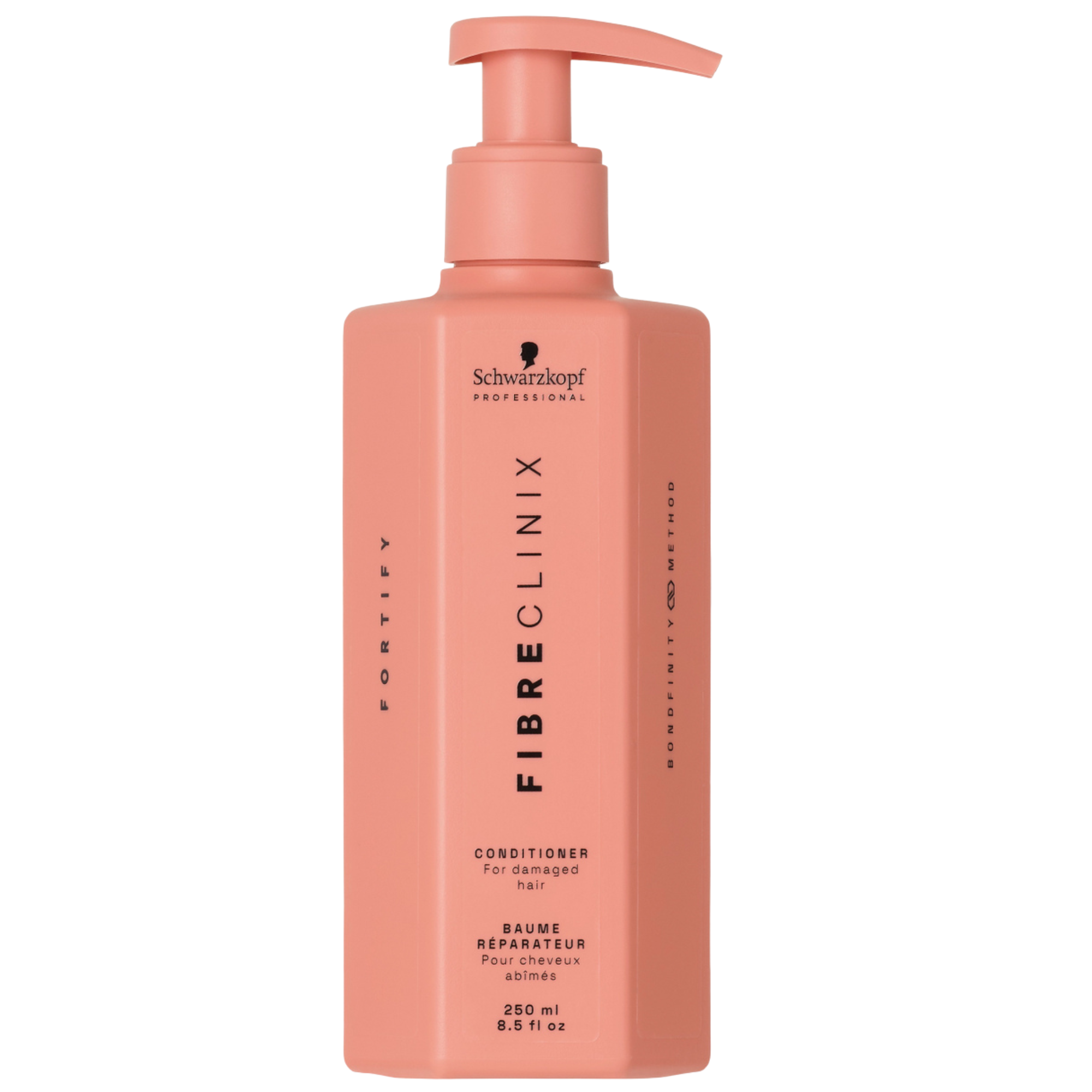 FIBRE CLINIX – REVITALISANT RÉPARATEUR