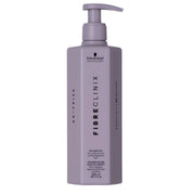 FIBRE CLINIX – SHAMPOOING DISCIPLINANT