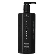 FIBRE CLINIX – SHAMPOOING NOURRISSANT