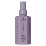 FIBRE CLINIX – DISCIPLINE SPRAY
