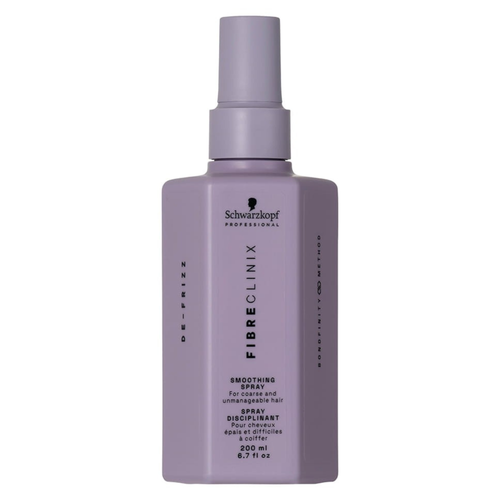 FIBRE CLINIX – SPRAY DISCIPLINANT