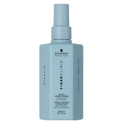 FIBRE CLINIX – HYDRATING CONDITIONING SPRAY