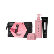 FIBRE CLINIX VIBRANCY - TRIO COULEUR DES FÊTES