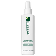 FINISHING SPRITZ - LAQUE VAPORISATEUR NON-AÉROSOL