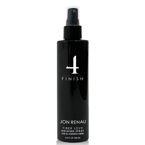 JON RENAU_Fixatif Finish 4_250ml-_Gisèle produits de beauté