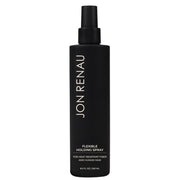 FLEXIBLE HOLDING SPRAY - LAQUE À TENUE FLEXIBLE