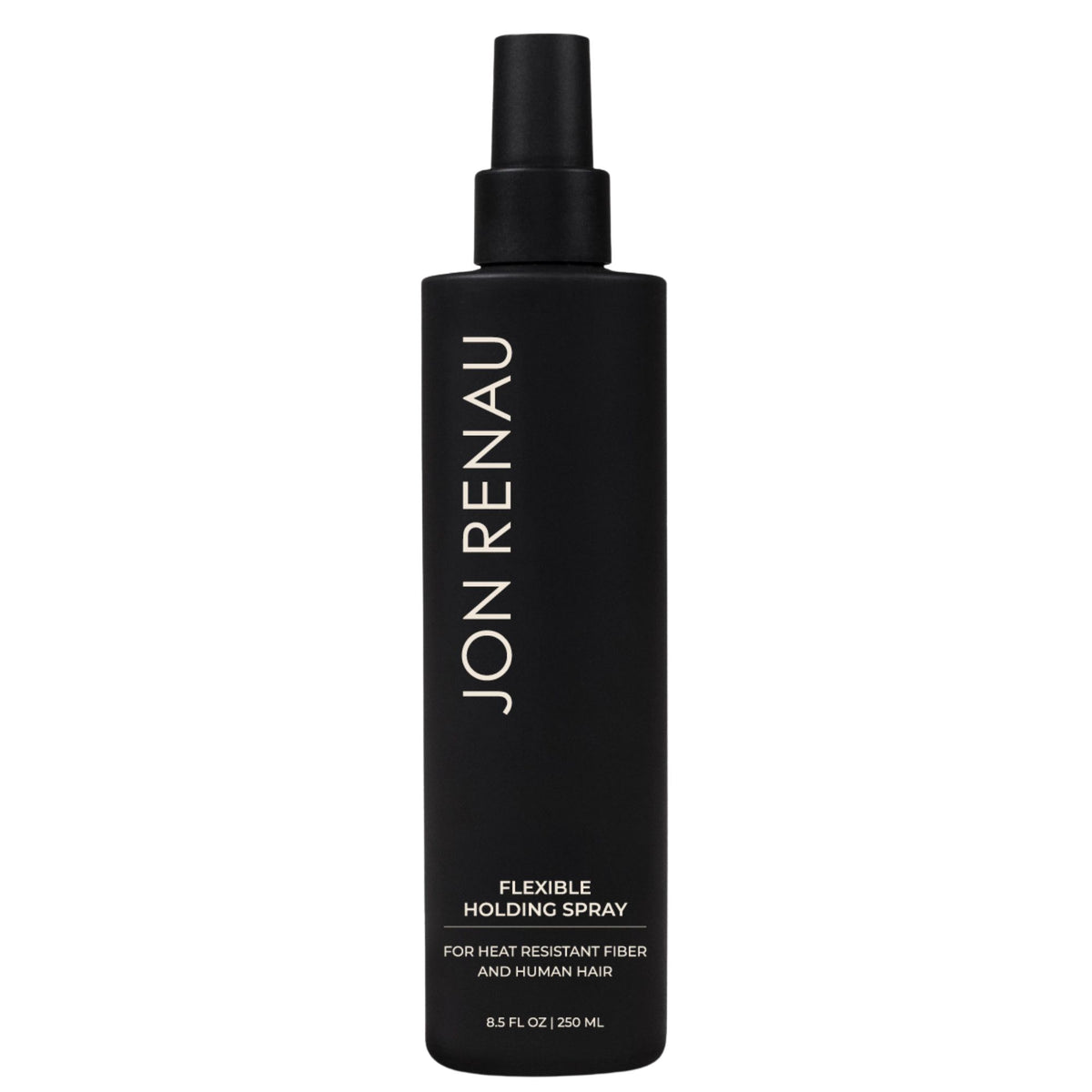 Flexible Holding Spray - Flexible Hold Hairspray