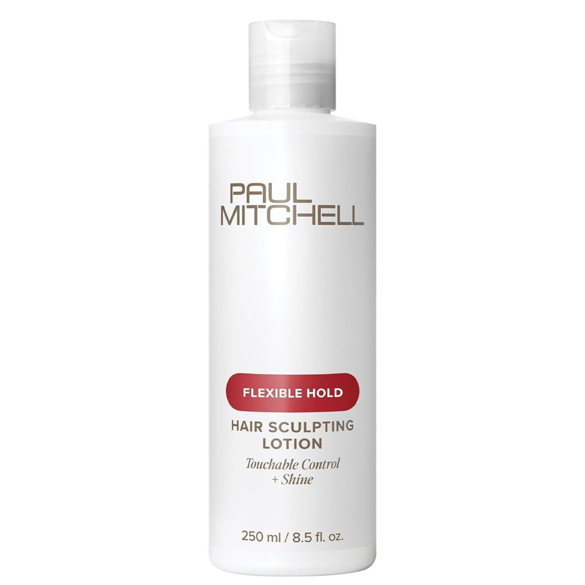 FLEXIBLE STYLE - HAIR SCULPTING LOTION