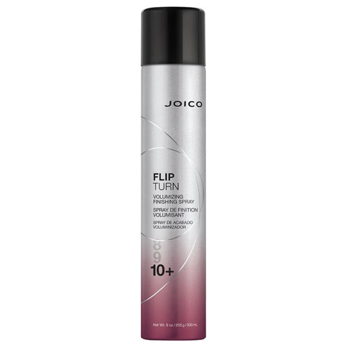 FLIP TURN - SPRAY VOLUMISANT TENUE 10+