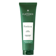 FORTICEA - BAUME FORTIFIANT