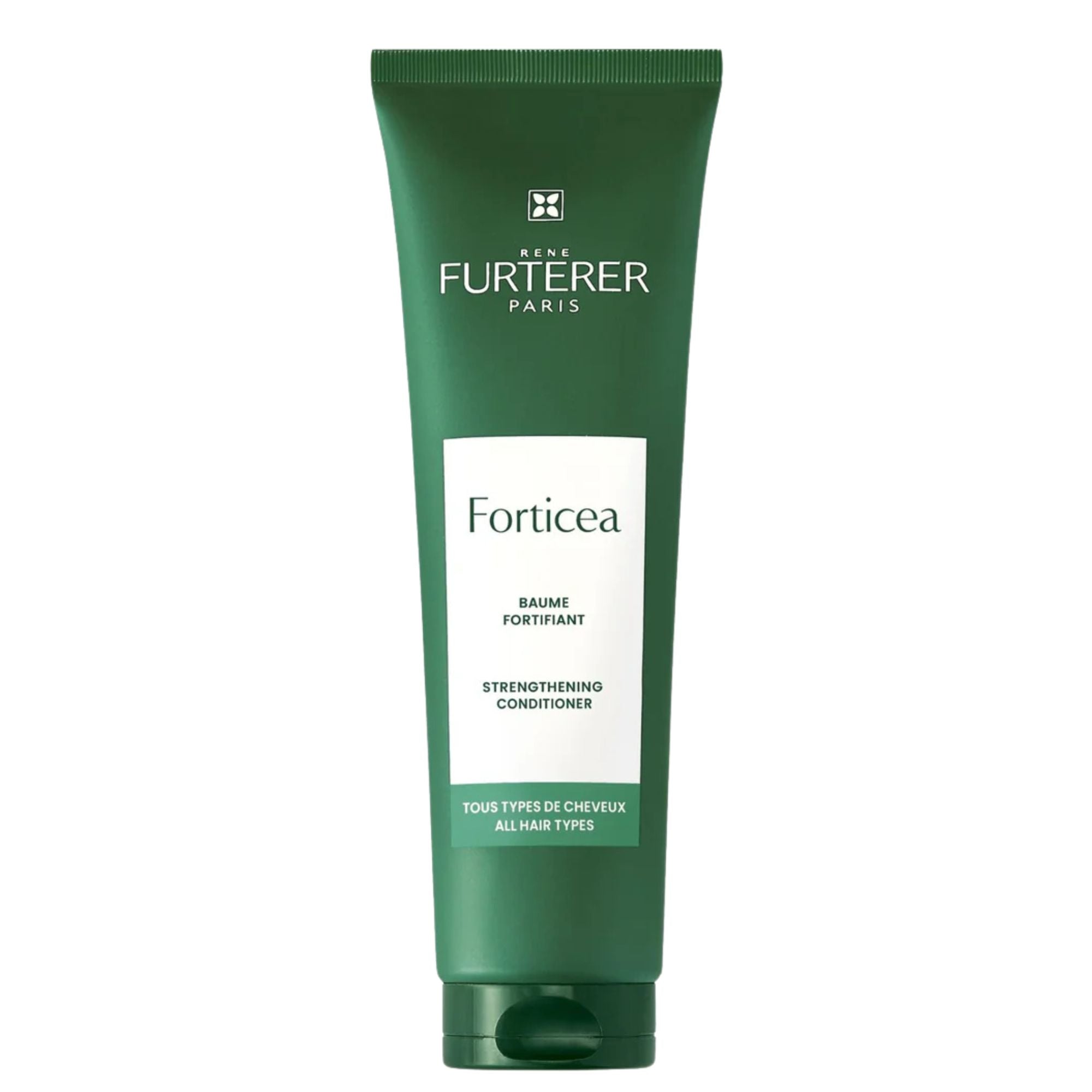 FORTICEA - BAUME FORTIFIANT