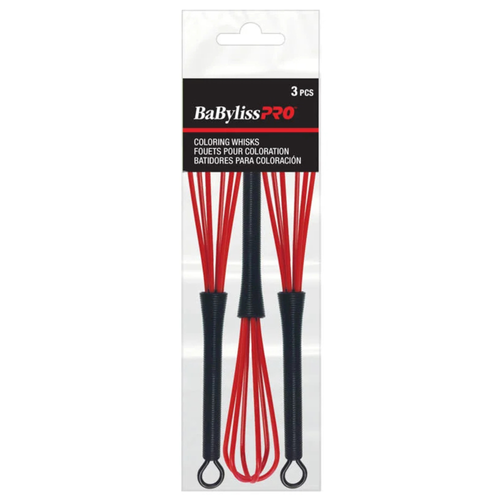 Whisks For Coloring