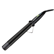 FREE PLAY - CLAMPLESS CURLING IRON 1 IN.