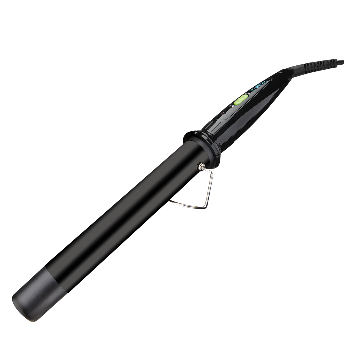 FREE PLAY - CLAMPLESS CURLING IRON 1 IN.