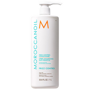 Frizz Control - Revitalisant anti-frisottis-Shampoings & Revitalisants||Shampoos & Conditioners-MOROCCANOIL-1L-Gisèle produits de beauté