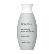FULL - CRÈME GONFLANTE BLOW-DRY