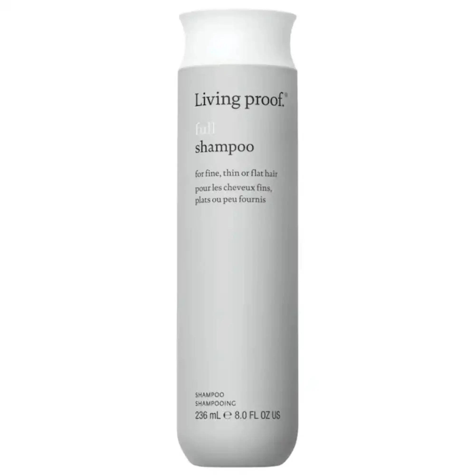 FULL - SHAMPOOING VOLUME