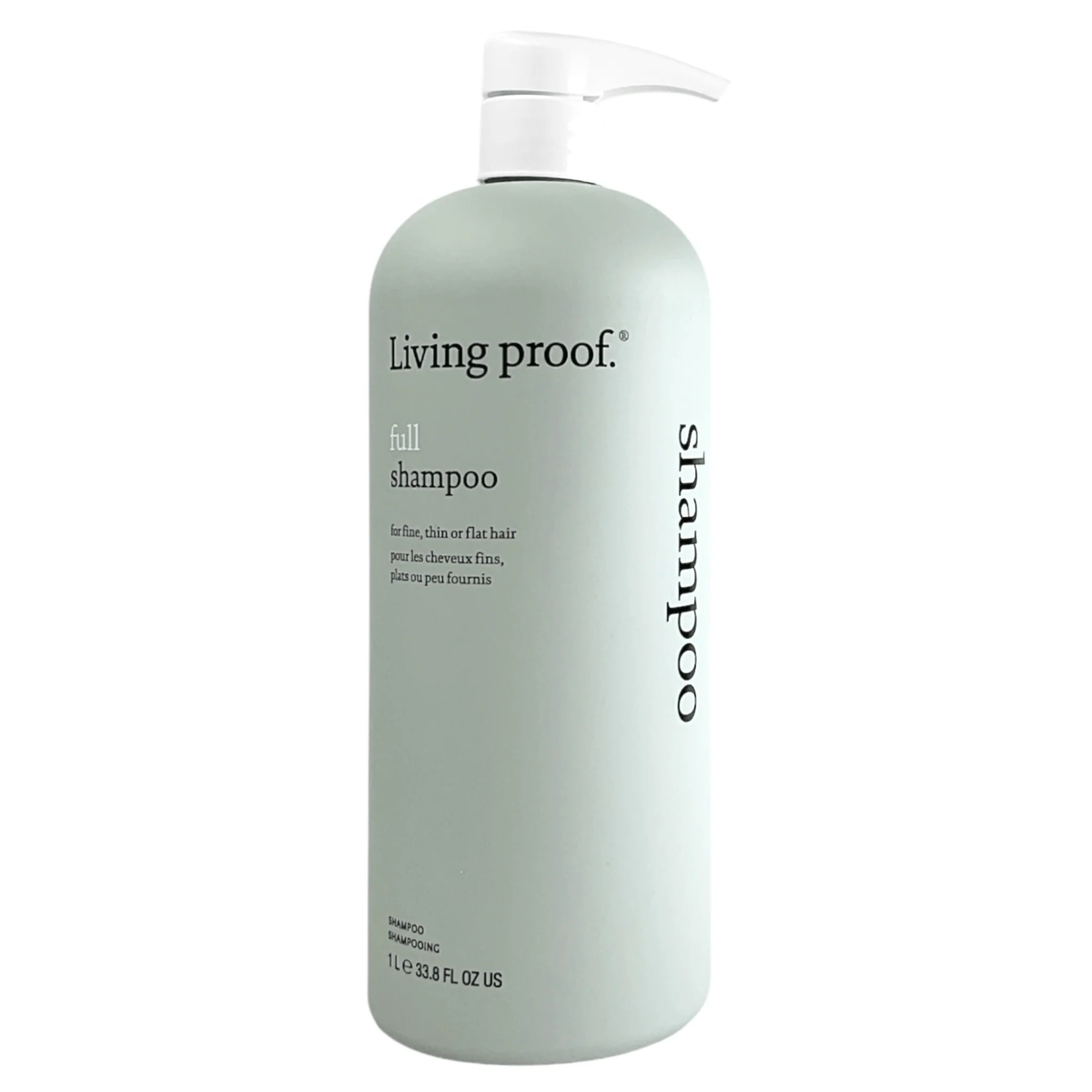 FULL - SHAMPOOING VOLUME