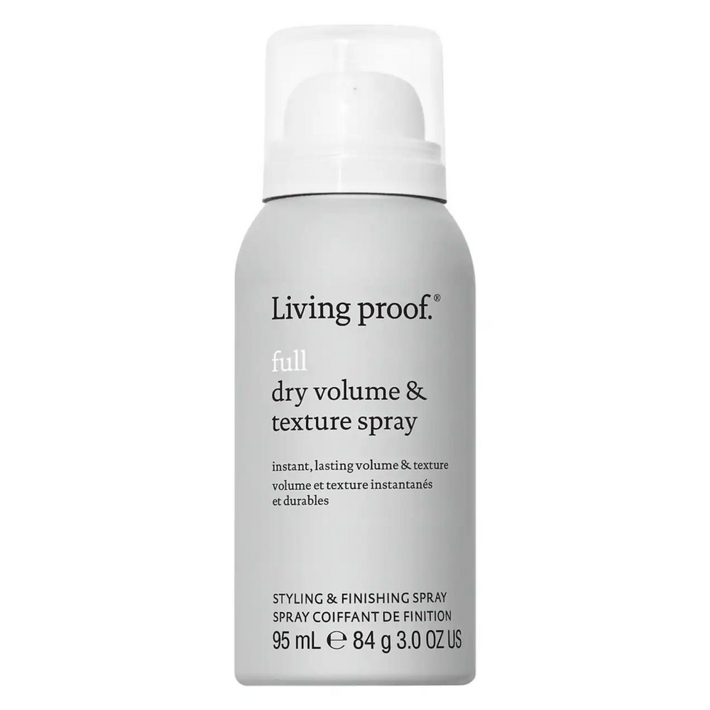 Full - Spray volume sec et texture-Sprays||Sprays-LIVING PROOF-95ml-Gisèle produits de beauté