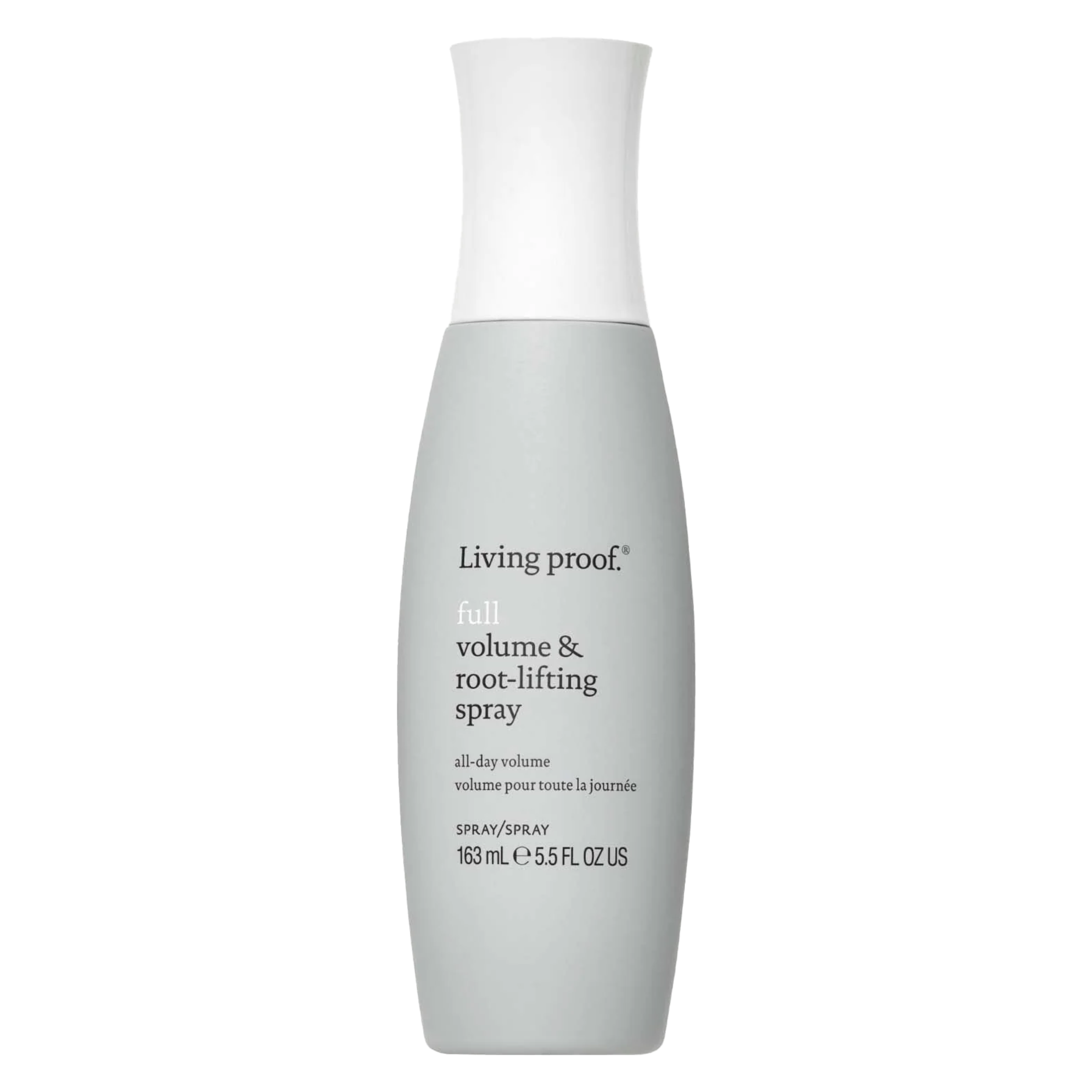 FULL - VOLUMIZING SPRAY