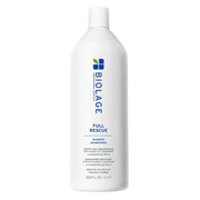 FULL RESCUE - SHAMPOOING FORTIFIANT
