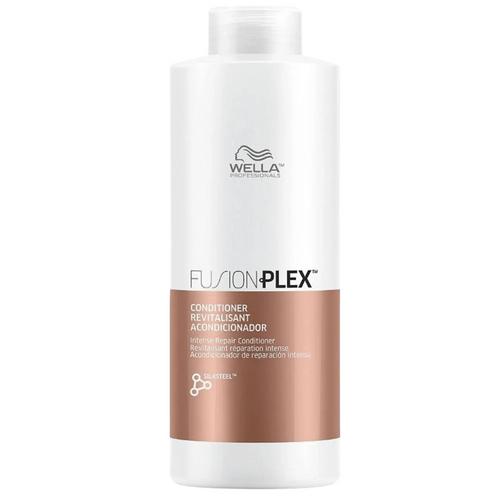 FusionPlex - Revitalisant réparation intense