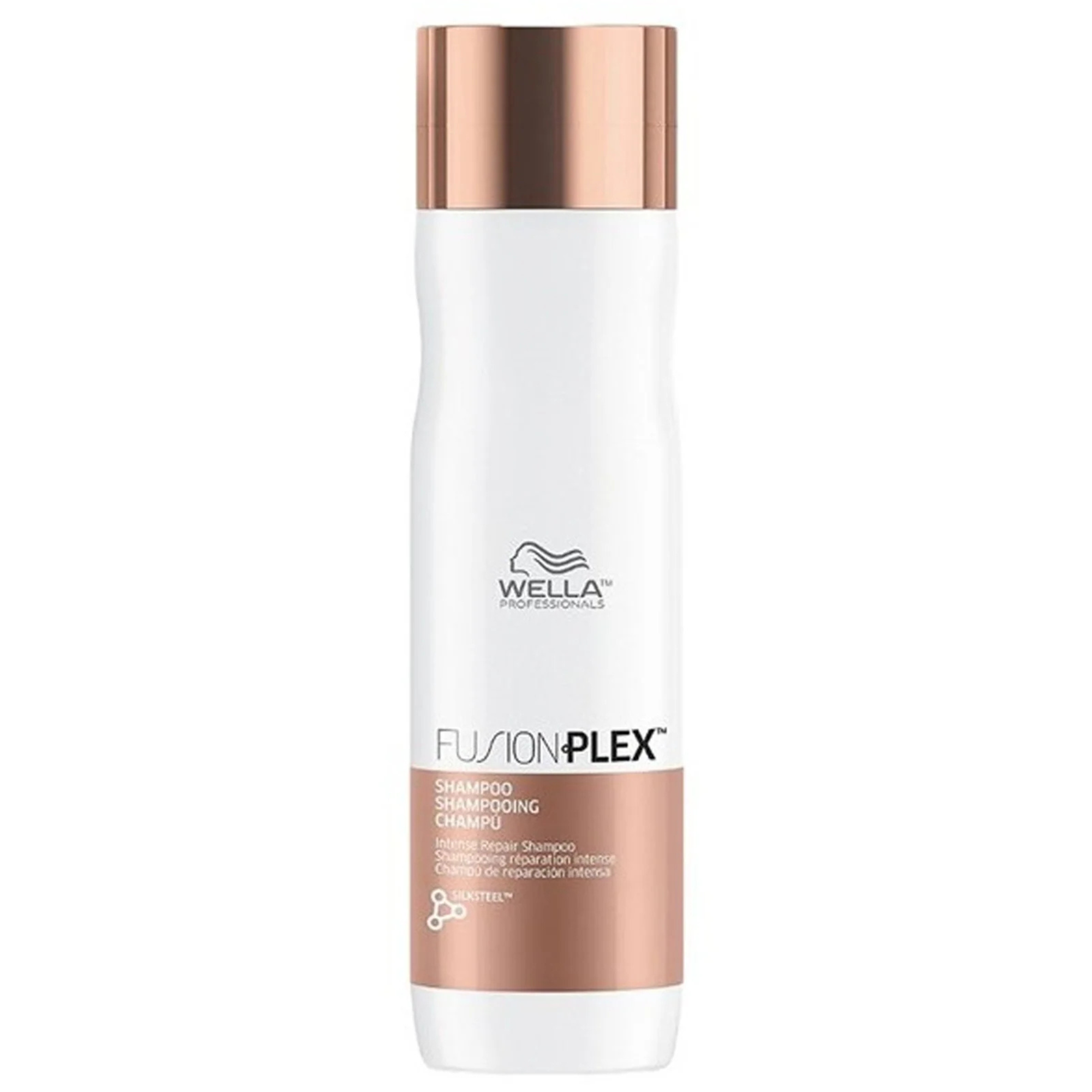 FUSIONPLEX - SHAMPOOING RÉPARATEUR