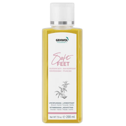 FUSSKRAFT SOFT FEET - BAIN NOURRISSANT