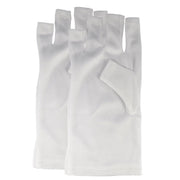 GANTS ANTI-UV – SANS DOIGTS