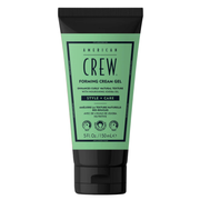 GEL-CRÈME COIFFANT