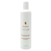 ENERGIZING SHOWER GEL