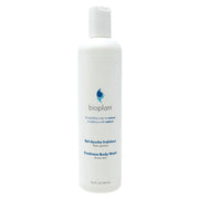 GEL DOUCHE FRAÎCHEUR