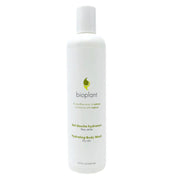 GEL DOUCHE HYDRATANT