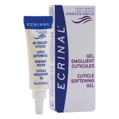 ECRINAL_Gel émollient cuticules_-_Gisèle produits de beauté