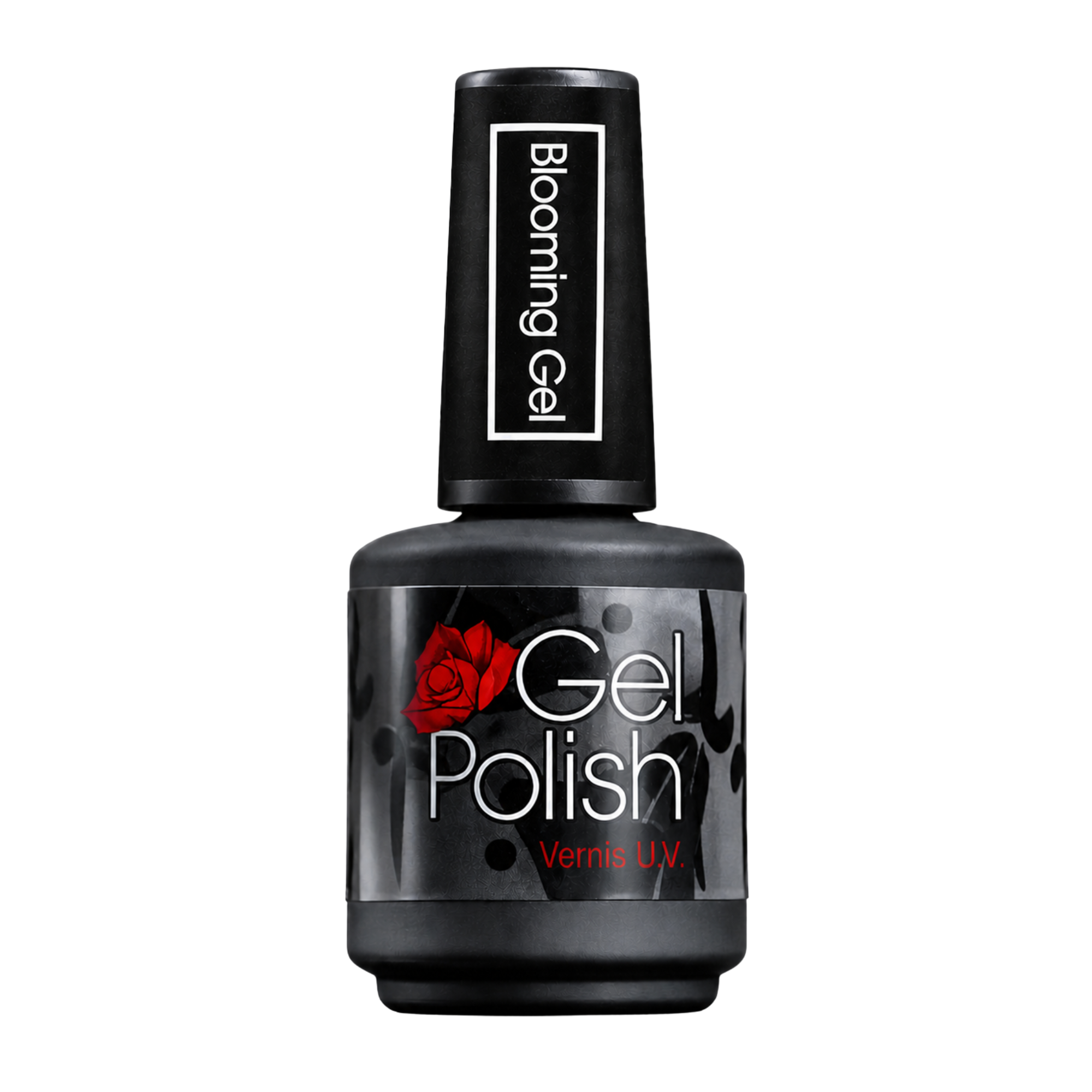 GEL POLISH - BLOOMING GEL