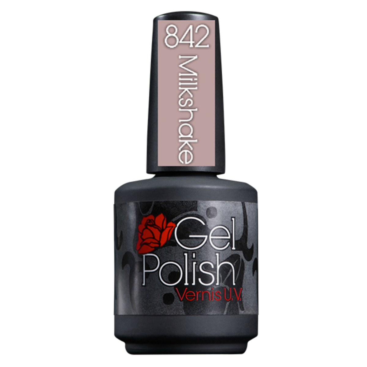 GEL POLISH -  VERNIS GEL U.V COULEUR