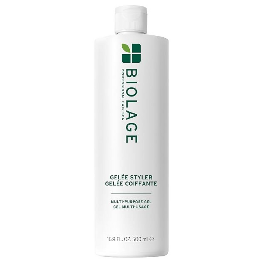 GELÉE STYLER - ALL PURPOSE GEL