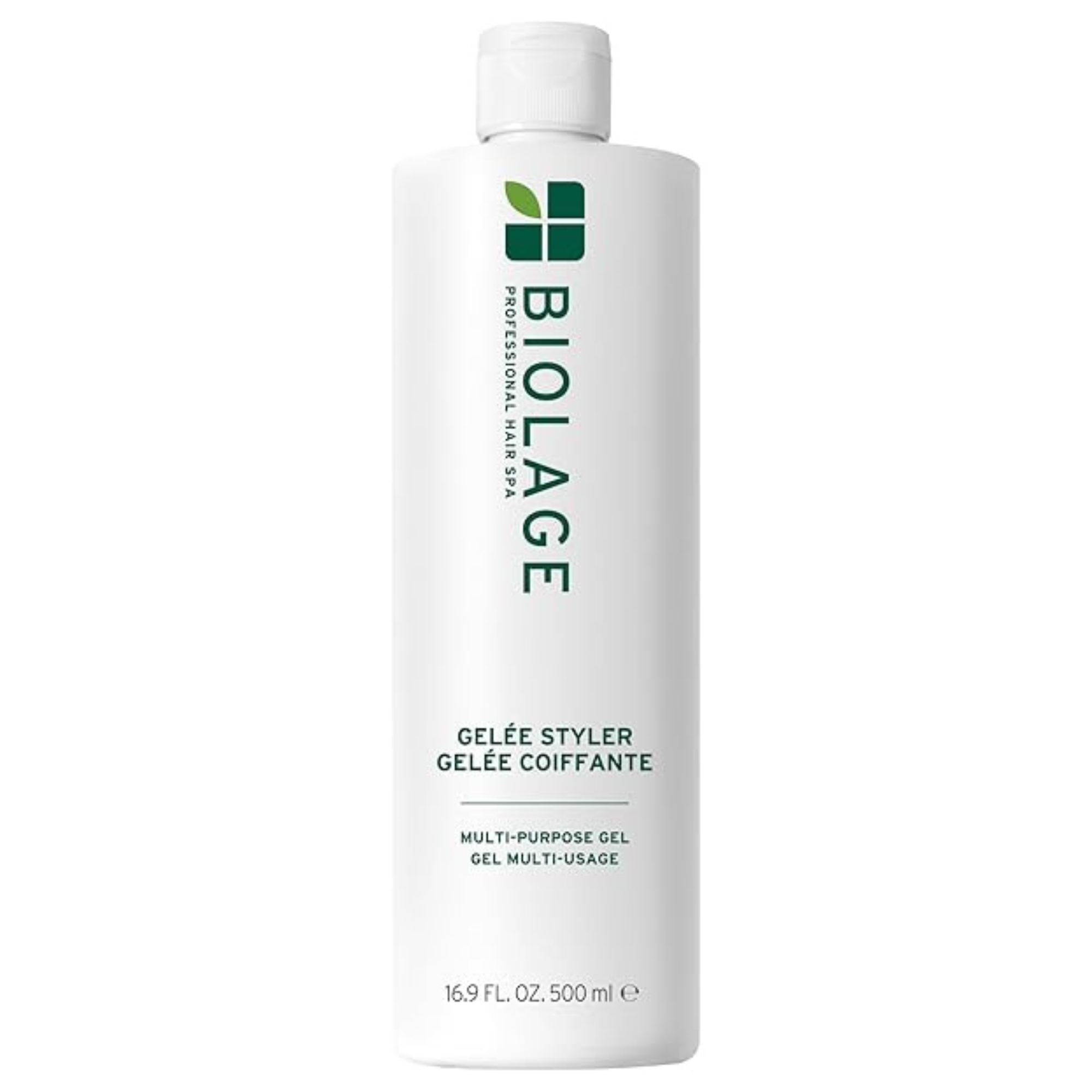 GELÉE STYLER - GEL MULTI-USAGE