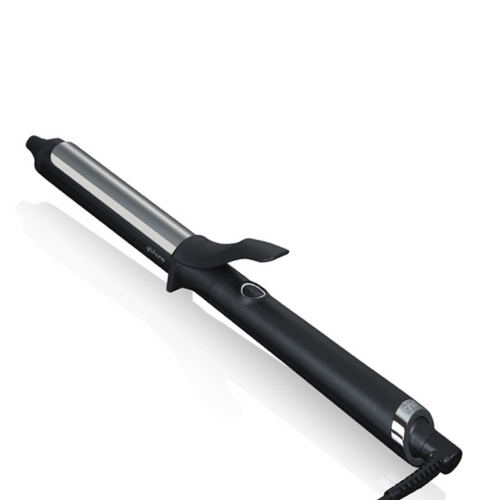 GHD - Fer à Friser classic-Fers||Irons-GHD-1''-Gisèle produits de beauté