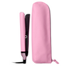Platinum + - 1 in. Flat Iron
