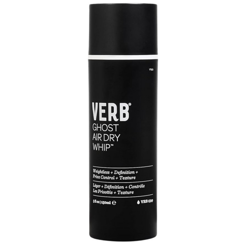 VERB_Ghost - Air Dry Whip_150ml-_Gisèle produits de beauté