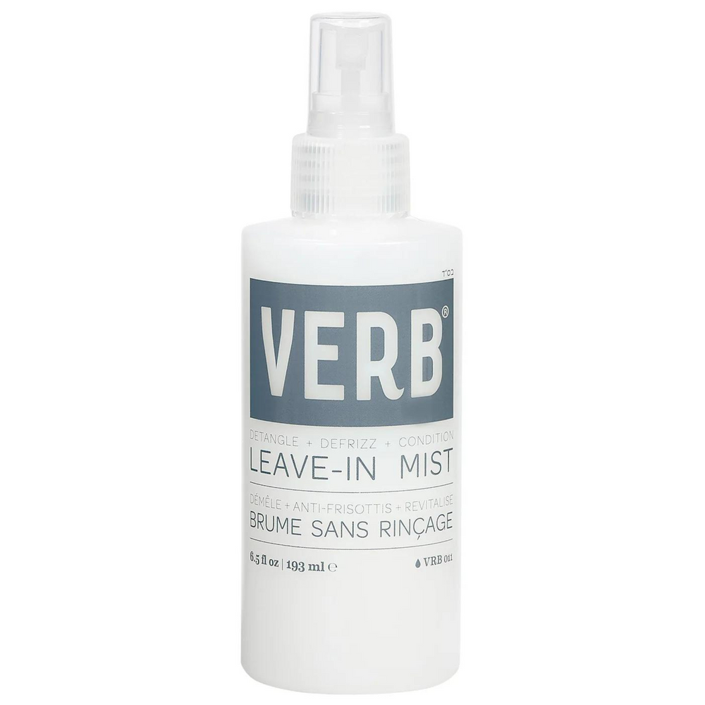 VERB_Ghost - Brume sans rinçage_192ml-_Gisèle produits de beauté