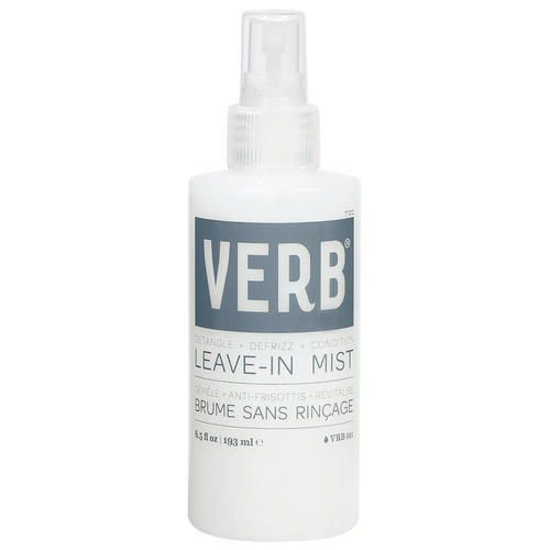 VERB_Ghost - Brume sans rinçage_192ml-_Gisèle produits de beauté