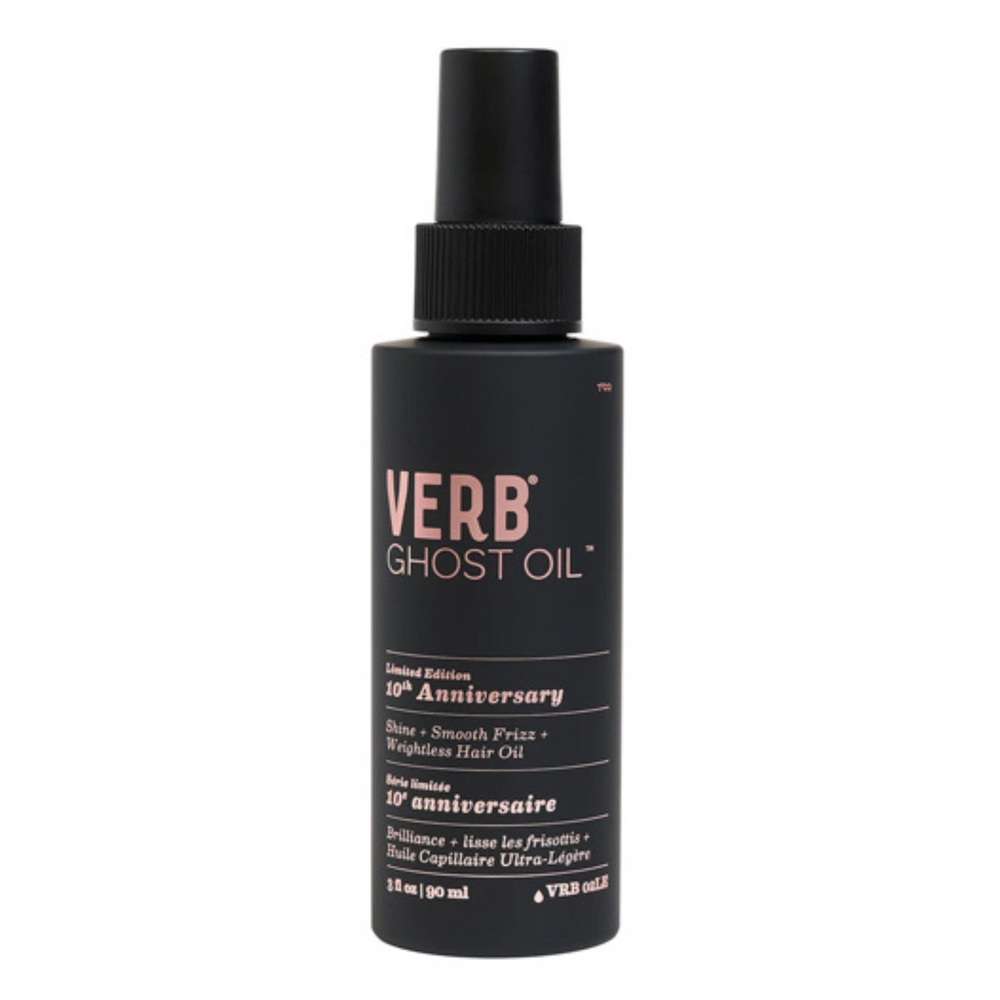 VERB_Ghost - Huile capillaire_60ml-_Gisèle produits de beauté