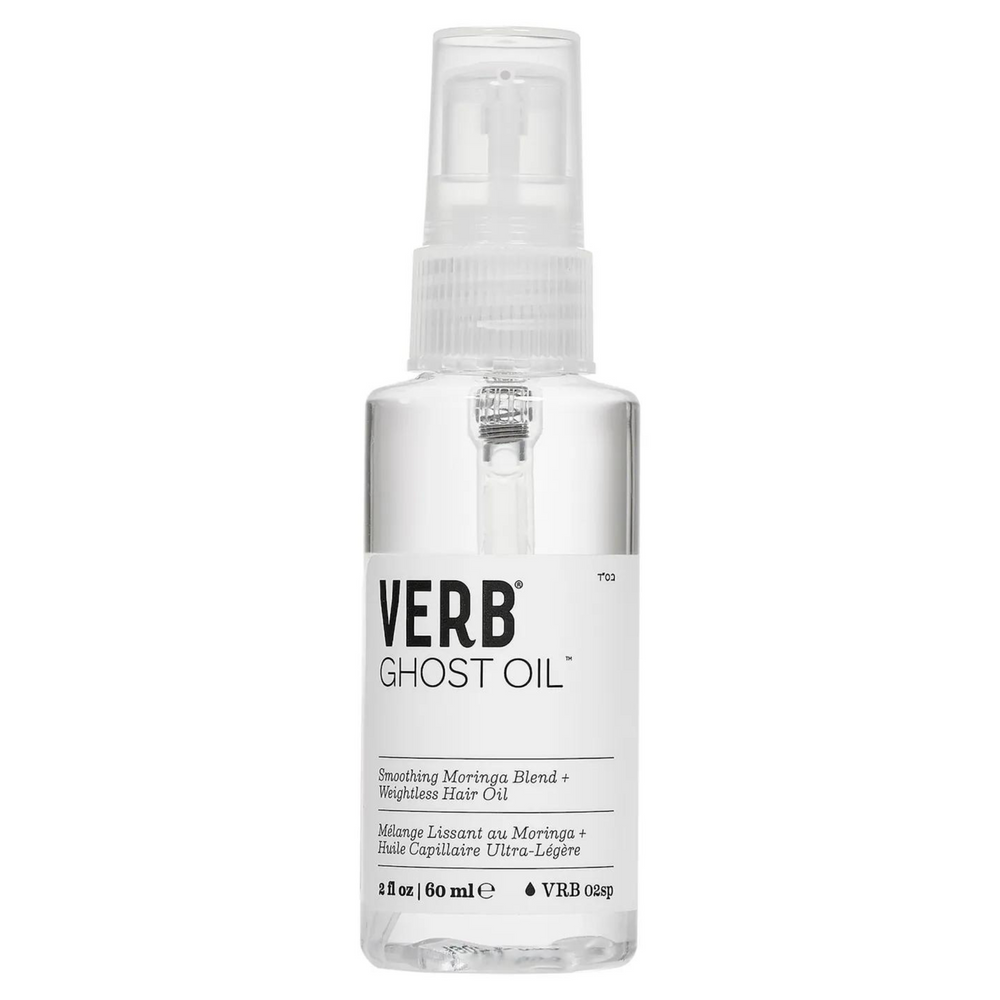 VERB_Ghost - Huile capillaire_60ml-_Gisèle produits de beauté