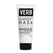 GHOST - MASK